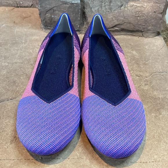 🤩Rothy’s🤩🦄 - Picture 5 of 9